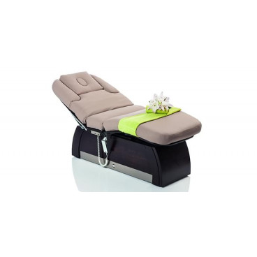 Косметологичекая кресло-кушетка IONTO-WELLNESS LIEGE BALANCE