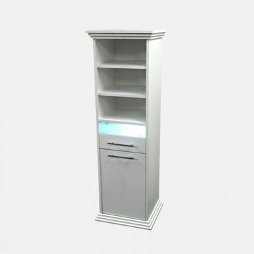 Комплект маникюрный "ТМ-03"