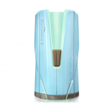 Вертикальный солярий "Luxura V8 High intensive"