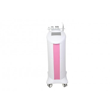Косметологический аппарат BC-8910 B