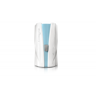 Вертикальный солярий "Luxura V6 44 XL BALANCE"