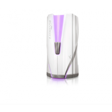 Вертикальный солярий "Luxura V8 48 XL BALANCE"
