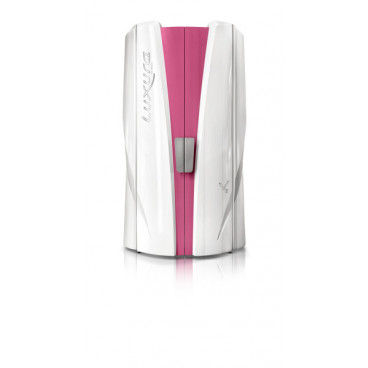 Вертикальный солярий "Luxura V6 44 XL BALANCE ULTRA"