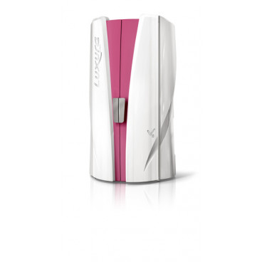 Вертикальный солярий "Luxura V6 48 XL Balance Ultra"