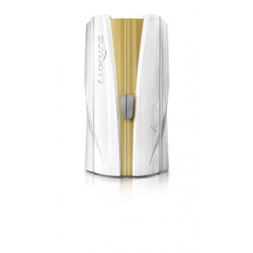 Вертикальный солярий "Luxura V6 48 XL Balance Ultra"