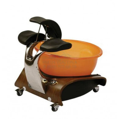 Nail SPA Petite