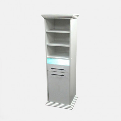 Комплект маникюрный "ТМ-03"