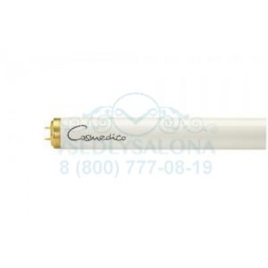Лампа для солярия Cosmedico Duo VHR S 2.0M