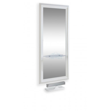Рабочее место мастера ELIZABETH 