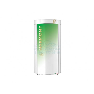 Вертикальный солярий HARMONY PERFECTION SUN+WELLNESS + SLIM + CHANGING ROOM