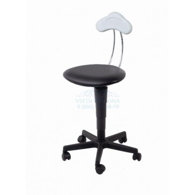Стул TAKE AWAY