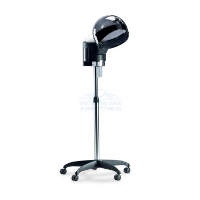 Сушуар VICTOR DX
