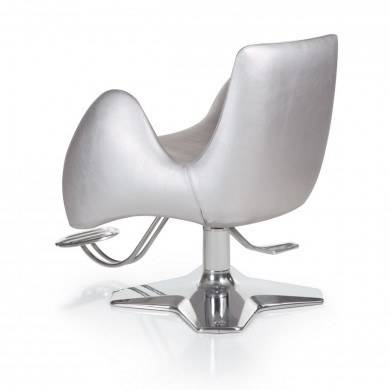 Кресло парикмахерское "Flow Chair"