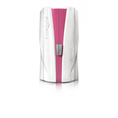 Вертикальный солярий "Luxura V6 44 XL BALANCE ULTRA"