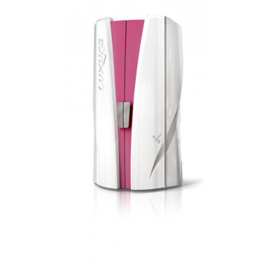 Вертикальный солярий "Luxura V6 48 XL Balance Ultra"