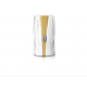 Вертикальный солярий "Luxura V6 44 XL BALANCE"