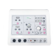 Косметологический многофункциональный комбайн "UK230 8003 Gezatone"