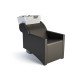 Мойка парикмахерская "WASHLOUNGE JUBILEE E"