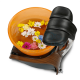 Nail SPA Petite