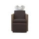 Мойка парикмахерская KUBIK RELAX FLAT