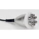 Косметологический аппарат BC-8910 B