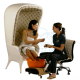 Nail SPA Petite