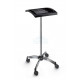 Тележка JOLLY inection для аксессуаров 