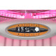 Вертикальный солярий Tower pure energy 5.0