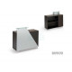 Стойка администратора JANE DESK 