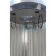 Коллагенарий Skinfresh Tancan 3000