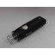 Дерматоскоп "Firefly DE 350"
