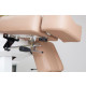 Педикюрное кресло SD-3803AS, 2 мотора