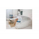Спа капсула "Spa Oceana"