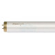 Лампа для солярия Maxlight 100 W-R High Intensive