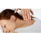 Косметологическая кресло-кушетка IONTO-WELLNESS LIEGE BALANCE