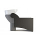 Мойка парикмахерская "WASHLOUNGE JUBILEE BASIC"