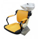 Парикмахерский комплект "Тюльпан"