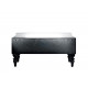 Стойка администратора MIDNIGHT DESK