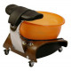 Nail SPA Petite
