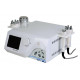 Косметологический аппарат ES-R3