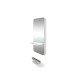 Рабочее место мастера A. SINGLE 