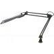 Комплект педикюрно-маникюрный "ТМ-08"