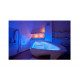 Спа капсула "Spa Jet"