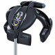Климазон CIX 3000 ELECTRONIC
