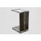 Светильник для барбершопа Charles