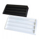 Подставка для лаков