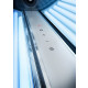Вертикальный солярий "Luxura V6 44 XL BALANCE ULTRA"
