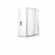 Вертикальный солярий "Luxura V6 44 XL BALANCE"