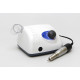 Маникюрно-педикюрный аппарат Strong 210/120 (30 000 об.)
