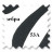 mdpo53a
